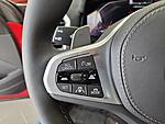 New 2026 BMW M850I XDRIVE M850I in JACKSONVILLE, FLORIDA (Photo 30)