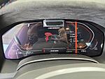 New 2026 BMW M850I XDRIVE M850I in JACKSONVILLE, FLORIDA (Photo 31)