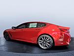 New 2026 BMW M850I XDRIVE M850I in JACKSONVILLE, FLORIDA (Photo 4)