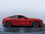 New 2026 BMW M850I XDRIVE M850I in JACKSONVILLE, FLORIDA (Photo 6)
