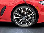 New 2026 BMW M850I XDRIVE M850I in JACKSONVILLE, FLORIDA (Photo 7)