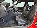 New 2026 BMW M850I XDRIVE M850I in JACKSONVILLE, FLORIDA (Photo 8)