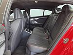 New 2026 BMW M850I XDRIVE M850I in JACKSONVILLE, FLORIDA (Photo 9)
