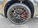 New 2026 BMW X5 M60I in JACKSONVILLE, FLORIDA (Photo 10)