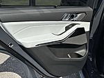 New 2026 BMW X5 M60I in JACKSONVILLE, FLORIDA (Photo 12)