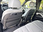 New 2026 BMW X5 M60I in JACKSONVILLE, FLORIDA (Photo 13)