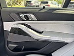 New 2026 BMW X5 M60I in JACKSONVILLE, FLORIDA (Photo 15)