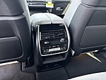 New 2026 BMW X5 M60I in JACKSONVILLE, FLORIDA (Photo 17)