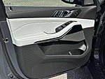 New 2026 BMW X5 M60I in JACKSONVILLE, FLORIDA (Photo 18)