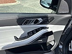 New 2026 BMW X5 M60I in JACKSONVILLE, FLORIDA (Photo 19)