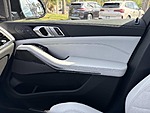 New 2026 BMW X5 M60I in JACKSONVILLE, FLORIDA (Photo 23)