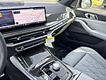 New 2026 BMW X5 M60I in JACKSONVILLE, FLORIDA (Photo 24)