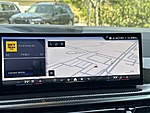 New 2026 BMW X5 M60I in JACKSONVILLE, FLORIDA (Photo 27)