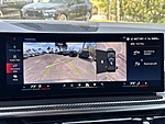 New 2026 BMW X5 M60I in JACKSONVILLE, FLORIDA (Photo 28)