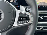 New 2026 BMW X5 M60I in JACKSONVILLE, FLORIDA (Photo 32)