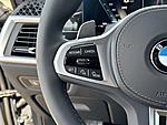 New 2026 BMW X5 M60I in JACKSONVILLE, FLORIDA (Photo 33)