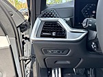 New 2026 BMW X5 M60I in JACKSONVILLE, FLORIDA (Photo 34)