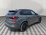 New 2026 BMW X5 M60I in JACKSONVILLE, FLORIDA (Photo 5)