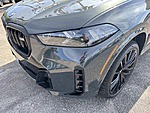 New 2026 BMW X5 M60I in JACKSONVILLE, FLORIDA (Photo 9)
