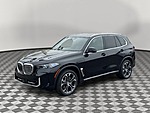 New 2026 BMW X5 XDRIVE40I XDRIVE40I in JACKSONVILLE, FLORIDA (Photo 1)