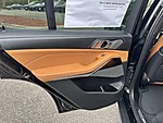 New 2026 BMW X5 XDRIVE40I XDRIVE40I in JACKSONVILLE, FLORIDA (Photo 12)