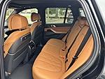 New 2026 BMW X5 XDRIVE40I XDRIVE40I in JACKSONVILLE, FLORIDA (Photo 13)