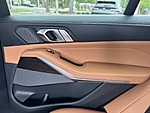 New 2026 BMW X5 XDRIVE40I XDRIVE40I in JACKSONVILLE, FLORIDA (Photo 16)