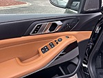 New 2026 BMW X5 XDRIVE40I XDRIVE40I in JACKSONVILLE, FLORIDA (Photo 20)
