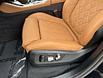 New 2026 BMW X5 XDRIVE40I XDRIVE40I in JACKSONVILLE, FLORIDA (Photo 21)