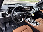 New 2026 BMW X5 XDRIVE40I XDRIVE40I in JACKSONVILLE, FLORIDA (Photo 23)