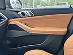 New 2026 BMW X5 XDRIVE40I XDRIVE40I in JACKSONVILLE, FLORIDA (Photo 24)