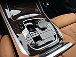 New 2026 BMW X5 XDRIVE40I XDRIVE40I in JACKSONVILLE, FLORIDA (Photo 26)