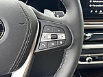 New 2026 BMW X5 XDRIVE40I XDRIVE40I in JACKSONVILLE, FLORIDA (Photo 32)