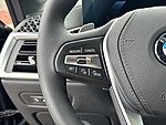New 2026 BMW X5 XDRIVE40I XDRIVE40I in JACKSONVILLE, FLORIDA (Photo 33)