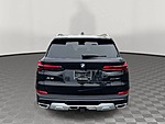 New 2026 BMW X5 XDRIVE40I XDRIVE40I in JACKSONVILLE, FLORIDA (Photo 4)