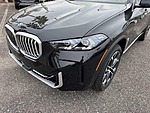 New 2026 BMW X5 XDRIVE40I XDRIVE40I in JACKSONVILLE, FLORIDA (Photo 9)