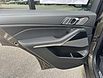 New 2026 BMW X5 XDRIVE40I XDRIVE40I in JACKSONVILLE, FLORIDA (Photo 12)