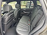 New 2026 BMW X5 XDRIVE40I XDRIVE40I in JACKSONVILLE, FLORIDA (Photo 13)