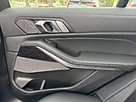 New 2026 BMW X5 XDRIVE40I XDRIVE40I in JACKSONVILLE, FLORIDA (Photo 16)