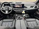 New 2026 BMW X5 XDRIVE40I XDRIVE40I in JACKSONVILLE, FLORIDA (Photo 17)