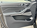New 2026 BMW X5 XDRIVE40I XDRIVE40I in JACKSONVILLE, FLORIDA (Photo 19)