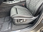 New 2026 BMW X5 XDRIVE40I XDRIVE40I in JACKSONVILLE, FLORIDA (Photo 21)