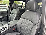 New 2026 BMW X5 XDRIVE40I XDRIVE40I in JACKSONVILLE, FLORIDA (Photo 22)