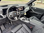 New 2026 BMW X5 XDRIVE40I XDRIVE40I in JACKSONVILLE, FLORIDA (Photo 23)