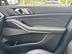 New 2026 BMW X5 XDRIVE40I XDRIVE40I in JACKSONVILLE, FLORIDA (Photo 24)