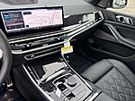 New 2026 BMW X5 XDRIVE40I XDRIVE40I in JACKSONVILLE, FLORIDA (Photo 25)