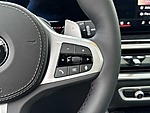New 2026 BMW X5 XDRIVE40I XDRIVE40I in JACKSONVILLE, FLORIDA (Photo 32)