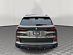 New 2026 BMW X5 XDRIVE40I XDRIVE40I in JACKSONVILLE, FLORIDA (Photo 4)