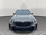 New 2026 BMW X5 XDRIVE40I XDRIVE40I in JACKSONVILLE, FLORIDA (Photo 8)