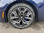 New 2026 BMW 530 530I in JACKSONVILLE, FLORIDA (Photo 10)